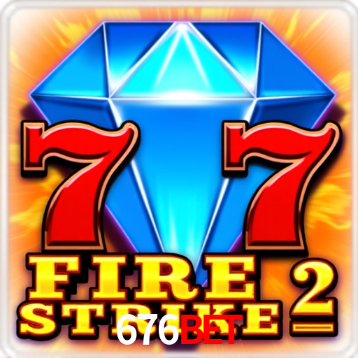 A Experiência Imersiva dos Cassinos Ao Vivo no 676bet