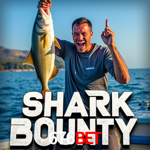 Apostas Esportivas na 676bet: Um Guia Completo