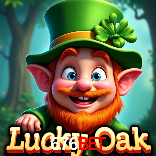 A Revolução dos Aplicativos de Jogos no 676bet