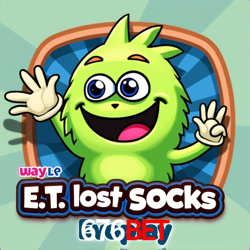 A Popularidade dos Caça-Níqueis no 676bet