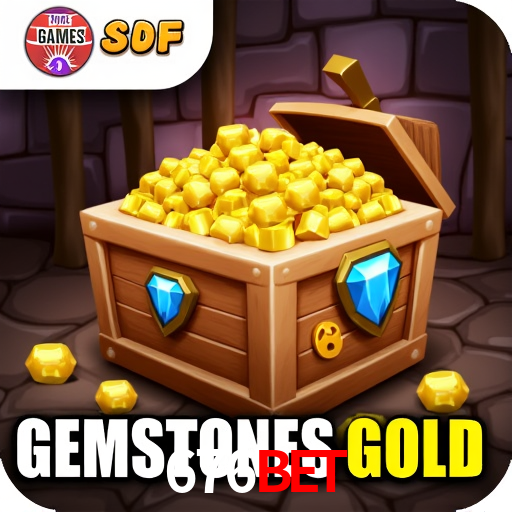 Inovações de Jogos na 676bet: O Futuro das Experiências Interativas