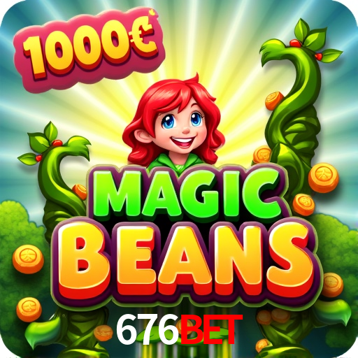 A Emoção da Loteria na 676bet: Uma Chance de Mudança de Vida