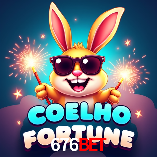 Desvendando o Mundo dos Jogos Virtuais na 676bet