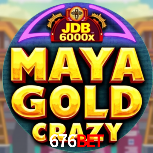 A Experiência Imersiva dos Cassinos Ao Vivo no 676bet