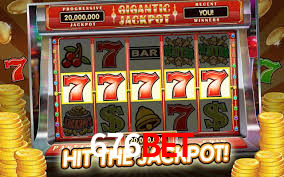 Descubra o Mundo do Cassino Online com 676bet