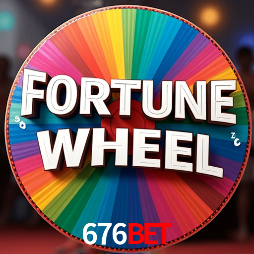 Descubra a Essência do 676bet: Nossa História e Compromissos