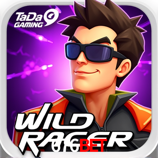 Descubra o Mundo do Cassino Online com 676bet