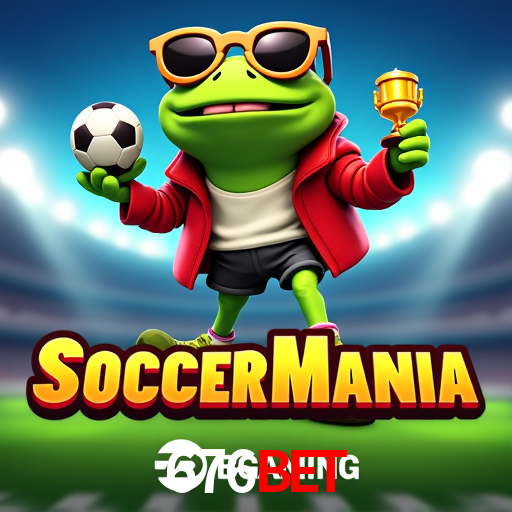 Apostas Esportivas na 676bet: Um Guia Completo