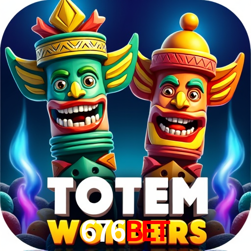 Apostas Esportivas na 676bet: Um Guia Completo