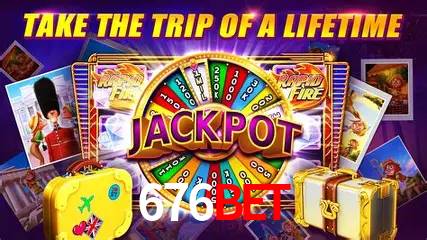 Explorando a Categoria de Eventos em Apostas na 676bet