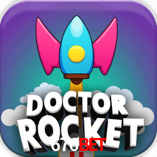 A Emoção da Loteria na 676bet: Uma Chance de Mudança de Vida