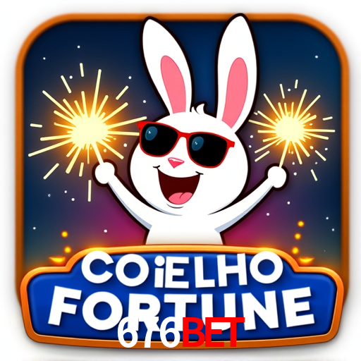 Descubra a Magia dos Jogos de Arcade no 676bet